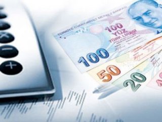 Sessiz Sedasız Yüzde 19 Zam