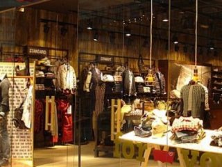 Dünya Devinden Şok Türkiye Kararı