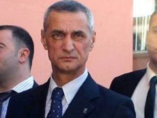 Alan'dan İhsanoğlu Yorumu