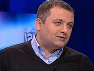 İşte Demirkol'un Favorisi