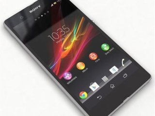 Telefonu Çalınanları Sevindirecek Haber