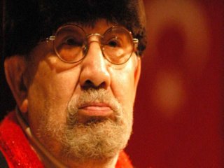 Küçük'ten Şok Ergenekon Açıklaması