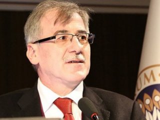 RTÜK'ten CHP'nin İddiasına Cevap