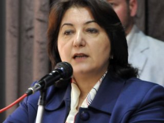 O Dekan İlk Kez Konuştu