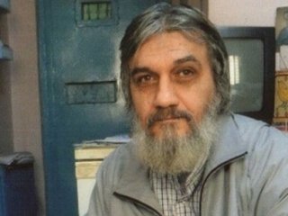 Kod 126'ya İnfaz Emri