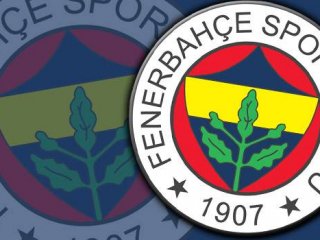 Resmen Açıklandı Yarın İmzalıyor!