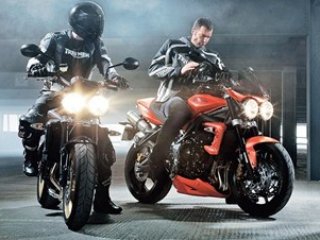 "Türkiye'deki Motosikletlerin Yüzde 62'si.."