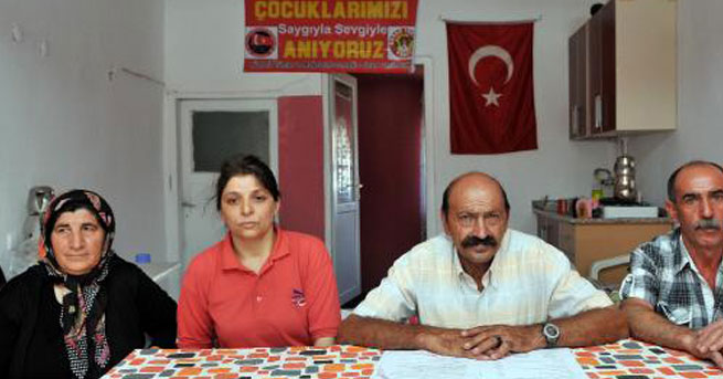 3 Dakika Başbakanla Görüştük