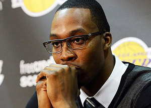 "Filistin'e Özgürlük" Yazıp Hemen Çark Etti!