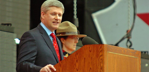 "Sonuna Kadar İsrail'in Arkasındayız"