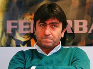 Dilmen'den İlginç Messi Yorumu!