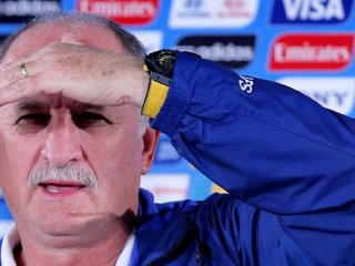Ve Beklenen İstifa Geldi!