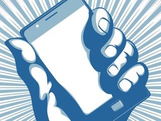 Yerli Akıllı Telefonlar Dönemi