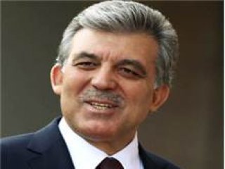 İşte Konuşulan Senaryo