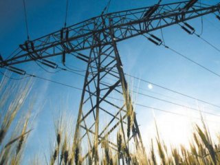 Elektrik Aboneliğinde Yeni Dönem