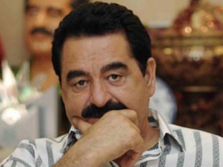 Tatlıses'ten Şaşırtan Tweet!