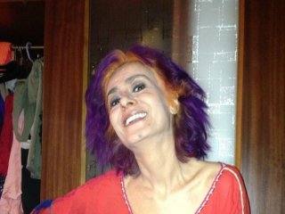 "İsrail'in Allah Belasını Versin"