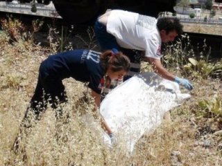 Geçim Sıkıntısı İntiharı Tetikliyor!