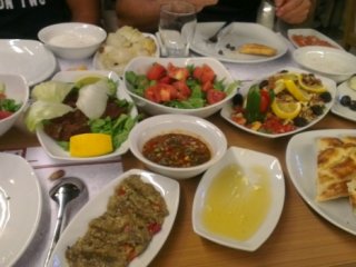 Ramazan'da Bu Hatalara Düşmeyin