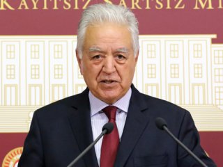 "İsrail'in Yöntemini Kınıyoruz"