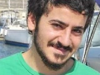 Ali İsmail Korkmaz Davasında Flaş Gelişme