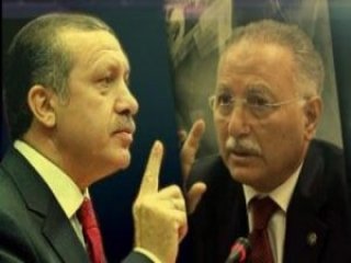 CHP'den Olay Broşür