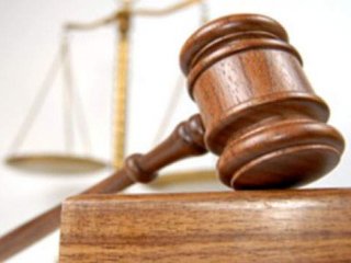 Davutpaşa Faciasında Karar