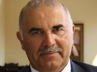 'İrticacı' deyip attıkları komutana şok teklif!