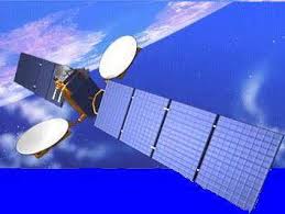 Türksat'tan Flaş Frekans Kararı!