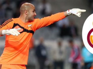 Sinan Bolat'ta Sona Doğru!