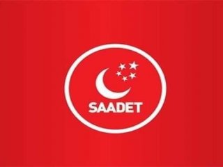 SP Köşk Seçiminde Kimi destekleyecek?