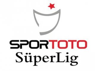 2014-2015 Sezonu Süper Lig Kuraları Ne Zaman Çekilecek?