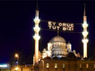 Ramazan Bayramı Ne Zaman? Bayram Tatili Kaç Gün?