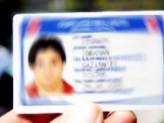 Stajyer Ehliyet Dönemi Ne Zaman Başlıyor?