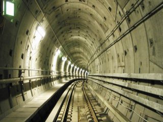 İstanbul'a Bir Proje Daha Geliyor