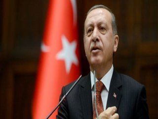 Başbakan'dan Sürpriz Görüşme!