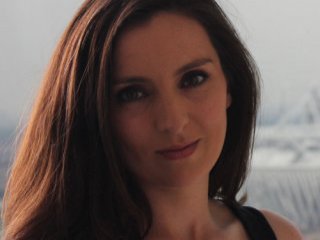 BBC: İskoçya Referandumuna Değinmeyin