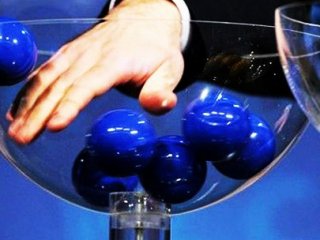 Süper Lig Fikstürü Çekildi! İşte İlk Hafta!