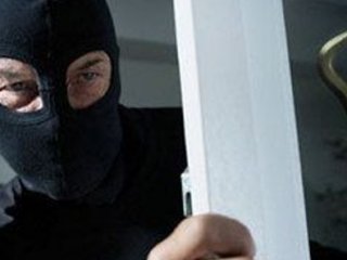 Emniyet'ten Hırsızlara Mektup