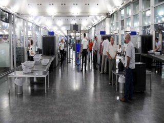 Havalimanlarında Yeni Dönem Başlıyor