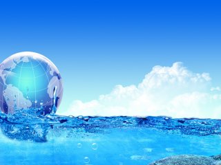 Dünya Alarma Geçti! Susuz Kaldık