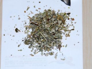 Çocuğum Yapmaz Demeyin