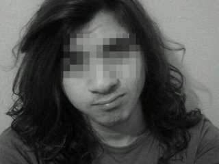 Kedi Kesen Üniversiteliden Şok Sözler