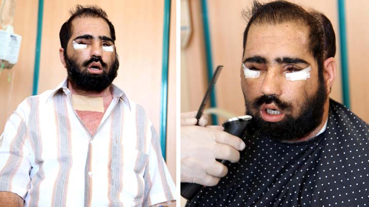 Bakanlık'tan Flaş Açıklama!