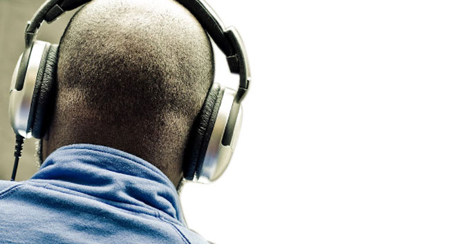 Emniyet'in Hafızasını Sildiler!