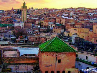 Bu Ülkede Oruç Tutmayana...