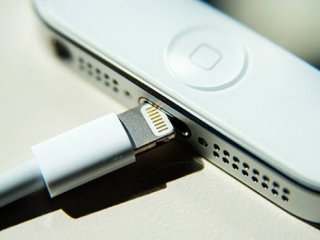 iPhone'un Şarjı İki Hafta Bitmeyecek!