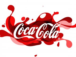 Coca-Cola'yı Korkutan Boykot