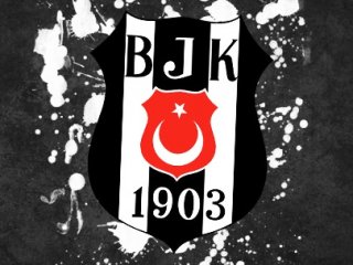Yönetici Açıkladı! İkinci Bomba Patlıyor