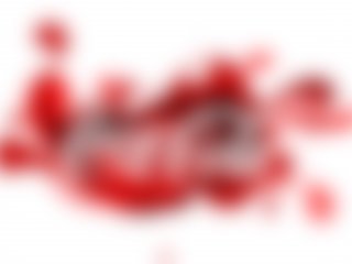 İsrail Finansörü Cola’dan Teşekkür